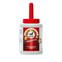 Leovet Entretien Du Matériel|Baumes, Huiles^Huile pour Cuir