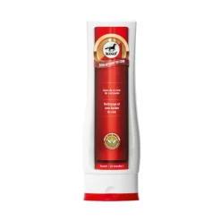 Leovet Entretien Du Matériel|Savons Glycérinés, Nettoyants^Soin Intensif Cuir