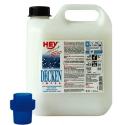 Hey Sport Sellerie|Entretien Du Matériel^Lessive Couverture Rug-Impra