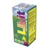 Likit Friandises^Multipack Friandise Cheval