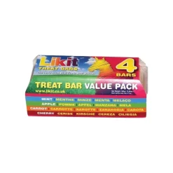 Likit Friandises^Treat Bar Friandise Cheval
