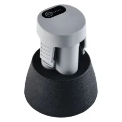 Wahl Accessoires^Lister Eclipse Batterie de rechange pour tondeuse