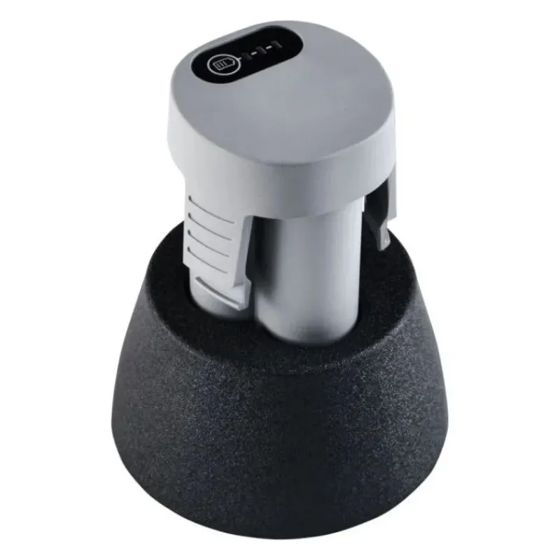 Wahl Accessoires^Lister Eclipse Batterie de rechange pour tondeuse