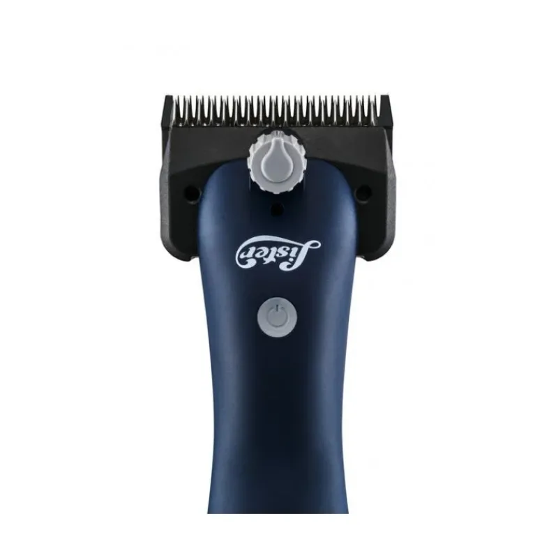 Lister Tondeuses De Finitions^Eclipse Tondeuse Sans Fil Chevaux