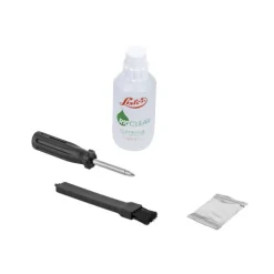 Lister Tondeuses Classiques^Fusion Tondeuse Professionnelle Chevaux