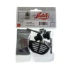 Lister Accessoires^Legend Kit de Service pour Tondeuse