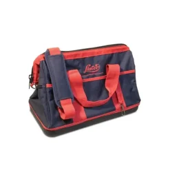 Lister Accessoires^Sacoche pour Tondeuses et Accessoires