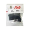 Lister Accessoires^Star Kit de Service pour Tondeuse