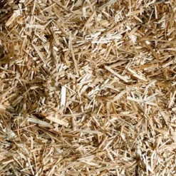 Ecolit Litières^Litiere de Lin Cheval Linolit