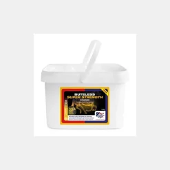 Soutien Des Articulations^Locomotion Cheval Equine America Buteless Super Strength