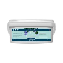 Lore & Science Chaleurs Jument^Horma Support Chaleur Jument