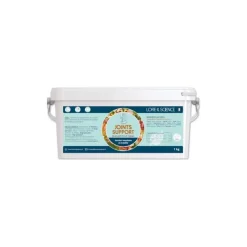 Lore & Science Lore & Science|Arthrose, Fourbure^Joints Support