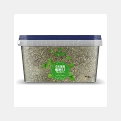 Speed Mashs^Mash Cheval Aux Herbes