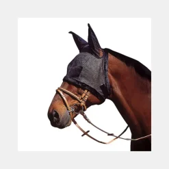 Equitheme Masques Anti-Mouches^Masque Anti Mouche à Résille