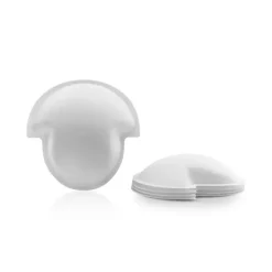 Nebu-Tec Nébulisateurs|Nébulisateurs^Membrane Filtrante SaHoMa-II