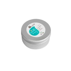 Michel Vaillant Fourmilières, Seimes^Bactifongic Baume Bio Propolis Force 5