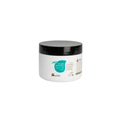 Michel Vaillant Fourmilières, Seimes|Fourchettes Pourries^Bactifongic Pâte Fibrée Bio Argile Verte Force 4