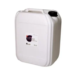 Michel Vaillant Sprays^Farrierfly Spray Répulsif Essentiel Force 2 10L