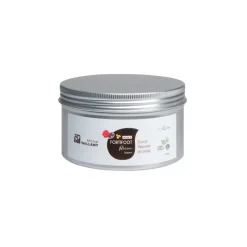 Michel Vaillant Fourmilières, Seimes|Fourchettes Pourries^Fortifoot Onguent Bio Ricin Force 4