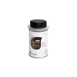 Michel Vaillant Fourmilières, Seimes|Fourchettes Pourries^Fortifoot Huile Bio Absolu Force 3