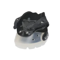 Michel Vaillant Autres Accessoires^Hipposandale Floating Boots Trainer