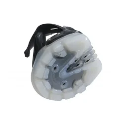 Michel Vaillant Autres Accessoires^Hipposandale Floating Boots Trainer