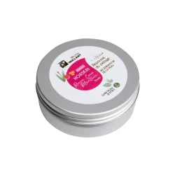 Michel Vaillant Dermite Estivale, Repousse Du Poil|Gels, Roll-On^Horskin Baume Bio Plantain DER Force 4