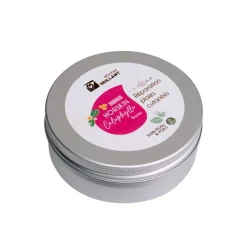 Michel Vaillant Dermite Estivale, Repousse Du Poil|Cicatrisants^Horskin Baume Bio Calophylle Force 4