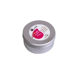 Michel Vaillant Commissures, Paturons^Horskin Baume Bio Argan Commissure des Lèvres Force 5