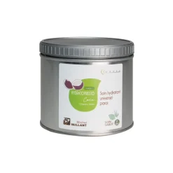 Michel Vaillant Graisses, Huiles Pour Sabots|Sabots Secs, Graisses, Huiles^HydratoPresto Onguent Blond Coco Force 1