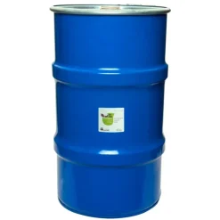 Michel Vaillant Graisses, Huiles Pour Sabots|Sabots Secs, Graisses, Huiles^HydratoPresto Onguent Noir Coco Force 1 - 60L