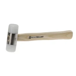 Michel Vaillant Autres Accessoires^Mailloche Nylon