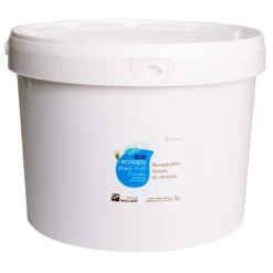 Michel Vaillant Argiles^Moveness Argile Verte Enrichie Force 3 10kg