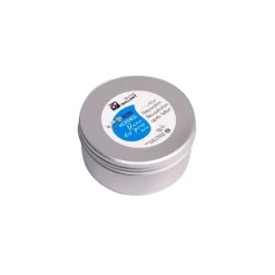 Michel Vaillant Arnica^Moveness Baume Massage Bio Reine des Prés Force 5