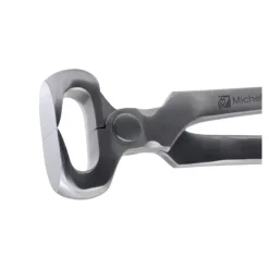 Michel Vaillant Reinettes, Rapes Et Pinces^Pince à Parer Acier Inox 15”