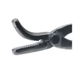 Michel Vaillant Reinettes, Rapes Et Pinces^Pince à River Acier Inox