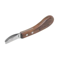 Michel Vaillant Reinettes, Rapes Et Pinces^Renette Acier Inox Anneau Grand Modèle