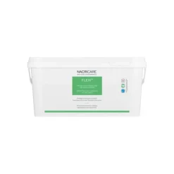 Nacricare Mélanges Curcuma|Soutien Des Articulations^Flexi Plus