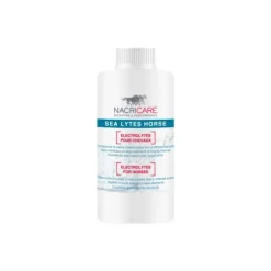 Nacricare Electrolytes^Sea Lytes