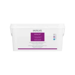 Nacricare Mélanges Spiruline|Vitamines, Minéraux^Senior +