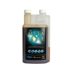 NAF Equine Performance|Arthrose, Fourbure^NAF 5 Star Metazone Liquid
