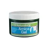 NAF Equine Arnica^NAF Arnica Gel