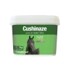 NAF Equine Peau, Cushing|Cushing Du Cheval^NAF Cushinaze