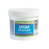NAF Equine Cicatrisants^NAF MSM Ointment