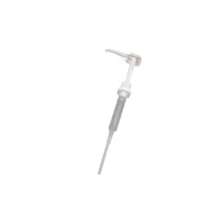 NAF Equine Vitamines^NAF Pompe Doseuse pour Bidon