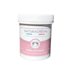 NaturaCheval Cicatrisants^Baume Cicatrisant