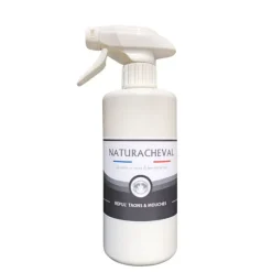 NaturaCheval Sprays^Repul'Taons et Mouches