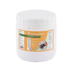 Natural Innov Graisses, Huiles Pour Sabots|Sabots Secs, Graisses, Huiles^Natural Coat Onguent Sabot