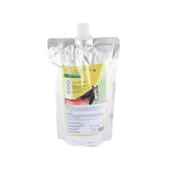 Natural Innov Sprays^Natural Fly Mouches Cheval