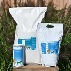 Natural Innov Mélanges Curcuma|Arthrose^Natural Moov Articulation Cheval